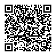 qrcode:https://benoitlabourdette.com/creations-artistiques/arts-graphiques-calligraphie/calligraphie/calligraphies-7