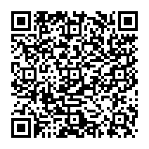 qrcode:https://benoitlabourdette.com/les-ressources/le-patrimoine-numerique/la-saveur-de-la-donnee-pour-une-phenomenologie-de-l-autonomie-digitale