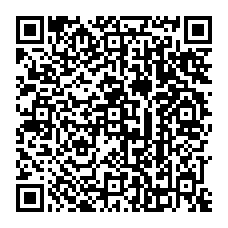 qrcode:https://benoitlabourdette.com/ingenierie-culturelle/conception-d-evenements-culturels/festival-pocket-films/le-telephone-mobile-comme-outil-de-creation-cinematographique