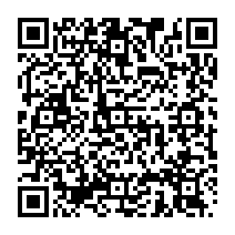 qrcode:https://benoitlabourdette.com/la-recherche-et-l-innovation/realite-virtuelle/colloque-ens-louis-lumiere-formes-experiences-et-dispositifs-la-production