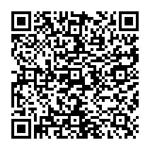 qrcode:https://benoitlabourdette.com/les-ressources/propositions-philosophiques/philosophie-du-soin-et-du-collectif/presence-et-gouvernance-des-esprits