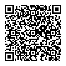 qrcode:https://benoitlabourdette.com/ingenierie-culturelle/formations-nouveaux-medias/universite-de-picardie-nouveaux-medias-nouvelles-ecritures-nouveaux