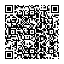 qrcode:https://benoitlabourdette.com/ingenierie-culturelle/ateliers-creatifs-ouverts/ecole-nationale-superieure-d-architecture-de-paris-belleville-atelier-cinema