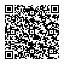 qrcode:https://benoitlabourdette.com/ingenierie-culturelle/formations-nouveaux-medias/universite-montpellier-iii-exploration-du-drone-le-drone-outil-de-creation