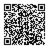 qrcode:https://benoitlabourdette.com/ingenierie-culturelle/formations-education-aux-images/association-cinema-parlant-stage-pocket-films
