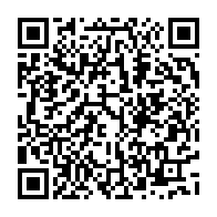 qrcode:https://benoitlabourdette.com/ingenierie-culturelle/accompagnement-des-politiques-culturelles/creer-pour-penser