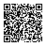 qrcode:https://benoitlabourdette.com/les-ressources/creer-penser-ecrire-des-scenarii-aujourd-hui/la-theorie-de-la-porte-qui-se-ferme