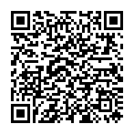 qrcode:https://benoitlabourdette.com/la-recherche-et-l-innovation/pocket-films/colloque-mobile-creation/enregistrements-audio-des-conferences