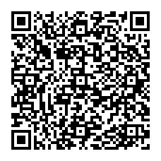 qrcode:https://benoitlabourdette.com/ingenierie-culturelle/sites-web-plateformes-video-espaces-numeriques-de-cooperation/plateforme-video-la-fabrique-numerique-aux-lilas