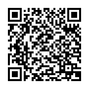 qrcode:https://benoitlabourdette.com/les-ressources/pedagogie/la-synchronisation-emotionnelle