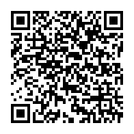 qrcode:https://benoitlabourdette.com/les-ressources/methodes-d-animation-de-l-intelligence-collective/l-atelier-des-liens-durables