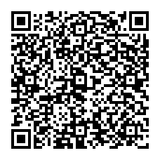 qrcode:https://benoitlabourdette.com/les-ressources/politiques-culturelles-et-revolution-numerique/du-bon-usage-de-l-intelligence-artificielle-dans-le-secteur-culturel