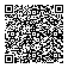 qrcode:https://benoitlabourdette.com/les-ressources/propositions-philosophiques/philosophie-de-l-ere-numerique-et-de-l-intelligence-artificielle/la-presence-dans-l-intrication
