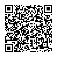 qrcode:https://benoitlabourdette.com/les-ressources/mettre-le-feminisme-en-pratique-dans-l-action-culturelle/le-neutre-feminin