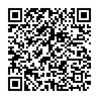 qrcode:https://benoitlabourdette.com/ingenierie-culturelle/projections-itinerantes/festival-des-scenaristes-2019-projection-itinerante