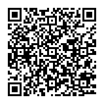 qrcode:https://benoitlabourdette.com/ingenierie-culturelle/ateliers-films-avec-drones/ville-de-clermont-de-l-oise-realisation-d-un-film-avec-drone