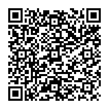 qrcode:https://benoitlabourdette.com/ingenierie-culturelle/ateliers-professionnels-pocket-films/cfi-formation-pocket-films-pour-enseignants-de-cinema-ouagadougou
