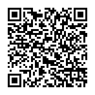 qrcode:https://benoitlabourdette.com/les-ressources/le-patrimoine-numerique/reflexion-sur-l-evolution-de-l-audiovisuel-en-bibliotheque