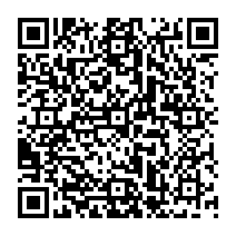 qrcode:https://benoitlabourdette.com/ingenierie-culturelle/sites-web-plateformes-video-espaces-numeriques-de-cooperation/site-web-www-cine-tamaris-fr