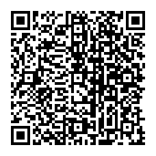 qrcode:https://benoitlabourdette.com/la-recherche-et-l-innovation/intelligence-artificielle-creation-et-esprit-critique/l-intelligence-artificielle-comme-confident-au-dela-de-l-idealisation-des