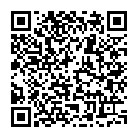 qrcode:https://benoitlabourdette.com/les-ressources/methodes-de-mediation-culturelle/recevoir-ou-la-difficulte-de-ne-rien-faire
