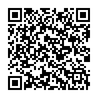 qrcode:https://benoitlabourdette.com/ingenierie-culturelle/formations-education-aux-images/video-les-beaux-jours-formation-mashup