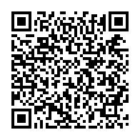 qrcode:https://benoitlabourdette.com/les-ressources/methodes-d-animation-de-l-intelligence-collective/bibliographie-collective