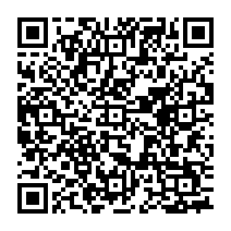 qrcode:https://benoitlabourdette.com/ingenierie-culturelle/accompagnement-des-politiques-culturelles/sante-mentale-et-cinema-habiter-le-monde-en-images