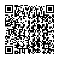 qrcode:https://benoitlabourdette.com/la-recherche-et-l-innovation/education-aux-medias-et-a-l-information/nuee-d-ecrans-nuances