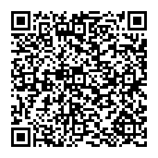 qrcode:https://benoitlabourdette.com/ingenierie-culturelle/accompagnement-des-politiques-culturelles/la-jeunesse-et-la-culture-pour-un-changement-radical-de-posture