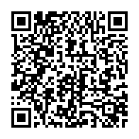 qrcode:https://benoitlabourdette.com/ingenierie-culturelle/formations-nouveaux-medias/formation-professionnelle-nouveaux-medias-esra