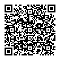 qrcode:https://benoitlabourdette.com/ingenierie-culturelle/formations-nouveaux-medias/forum-des-images-les-bases-du-cinema-et-de-la-video-numeriques