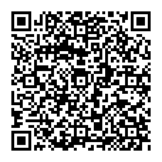 qrcode:https://benoitlabourdette.com/ingenierie-culturelle/formations-education-aux-images/region-poitou-charentes-formation-professionnelle-aux-pratiques-numeriques