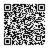 qrcode:https://benoitlabourdette.com/ingenierie-culturelle/projections-itinerantes/festival-travelling-rennes-2016