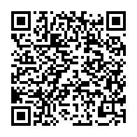 qrcode:https://benoitlabourdette.com/les-ressources/creer-penser-ecrire-des-scenarii-aujourd-hui/qu-est-ce-qu-une-histoire