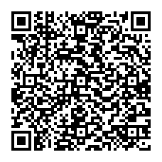 qrcode:https://benoitlabourdette.com/ingenierie-culturelle/projets-numeriques-participatifs/ma-grande-guerre-regard-d-enfant-c-est-mon-patrimoine-musee-de-la-grande-guerre