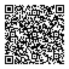 qrcode:https://benoitlabourdette.com/ingenierie-culturelle/conception-d-evenements-culturels/filme-tout-court-recit-d-une-premiere-experience-collective-a-villetaneuse