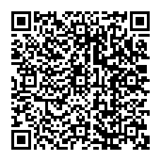 qrcode:https://benoitlabourdette.com/les-ressources/mettre-le-feminisme-en-pratique-dans-l-action-culturelle/sur-les-systemes-de-domination-dans-le-milieu-du-cinema