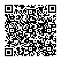 qrcode:https://benoitlabourdette.com/la-recherche-et-l-innovation/les-droits-culturels/architecture-des-lieux-de-diffusion-artistique-et-droits-culturels