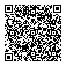 qrcode:https://benoitlabourdette.com/les-ressources/defendre-la-culture-autrement-methodes-pour-demain/l-accueil-des-personnes-radicalisees-dans-les-lieux-culturels