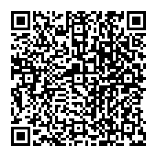 qrcode:https://benoitlabourdette.com/la-recherche-et-l-innovation/intelligence-artificielle-creation-et-esprit-critique/l-ecriture-comme-source-vivante-penser-l-industrialisation-de-la-pensee-a-l-ere