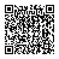 qrcode:https://benoitlabourdette.com/les-ressources/revue-de-presse/ouest-france-ille-et-vilaine-le-mashup-ca-vous-dit-quelque-chose