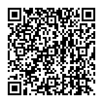 qrcode:https://benoitlabourdette.com/les-ressources/propositions-philosophiques/philosophie-de-la-creation-artistique/presence-et-espace-social