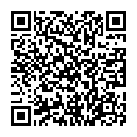 qrcode:https://benoitlabourdette.com/les-ressources/creer-penser-ecrire-des-scenarii-aujourd-hui/a-quoi-sert-un-scenario