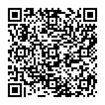 qrcode:https://benoitlabourdette.com/les-ressources/defendre-la-culture-autrement-methodes-pour-demain/l-institution-culturelle-non-institutionnelle