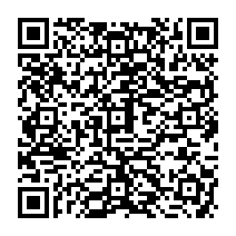 qrcode:https://benoitlabourdette.com/ingenierie-culturelle/ateliers-films-avec-drones/ecla-aquitaine-game-of-drones-le-drone-outil-pedagogique-outil-de-creation