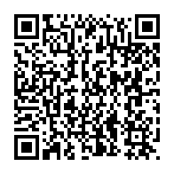 qrcode:https://benoitlabourdette.com/la-recherche-et-l-innovation/education-aux-medias-et-a-l-information/une-etude-par-ci-une-etude-par-la