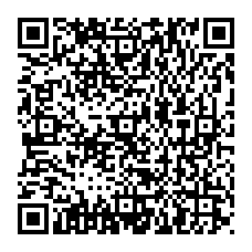 qrcode:https://benoitlabourdette.com/ingenierie-culturelle/projets-numeriques-participatifs/parle-moi-del/avant-premiere-du-film-parle-moi-del-8-janvier-2016-montreuil