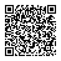 qrcode:https://benoitlabourdette.com/les-ressources/methodes-d-animation-de-l-intelligence-collective/l-arpentage-collectif-de-textes