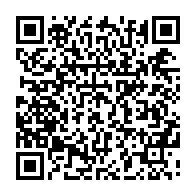 qrcode:https://benoitlabourdette.com/les-ressources/methodes-d-animation-de-l-intelligence-collective/la-reception